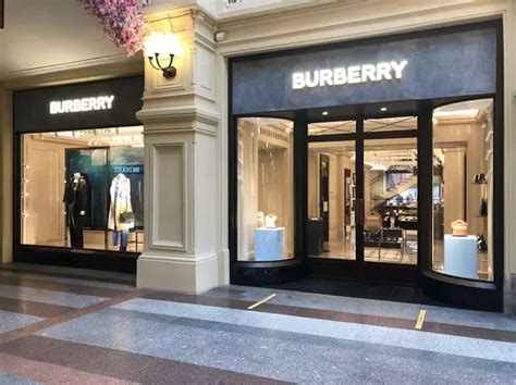 телефон burberry купить|магазин burberry.